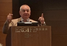 “La dignità è un diritto”: Filiberto Parente al VII Congresso nazionale Fap Acli porta la voce delle aree interne
