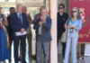 CELEBRATA ANCHE A BENEVENTO LA GIORNATA NAZIONALE DELLO SPORT