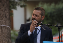 Iebba:” Rimodulazione dei canoni degli immobili comunali centro storico Apice”