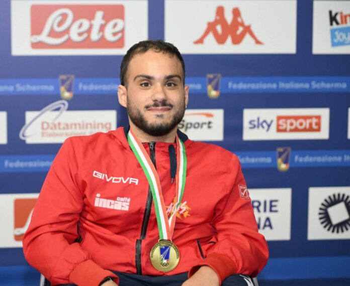 Luigi-Fioretti-Bronzo.jfif_-1-1024x839