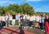 BENEVENTO CAMMINA 2026. Domenica 14 Giugno sulla distanza di 7 km (video e foto)