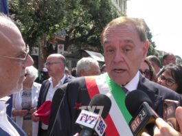 Trasporto pubblico, martedì vertice in Regione con il vicepresidente delegato ai Trasporti Casillo