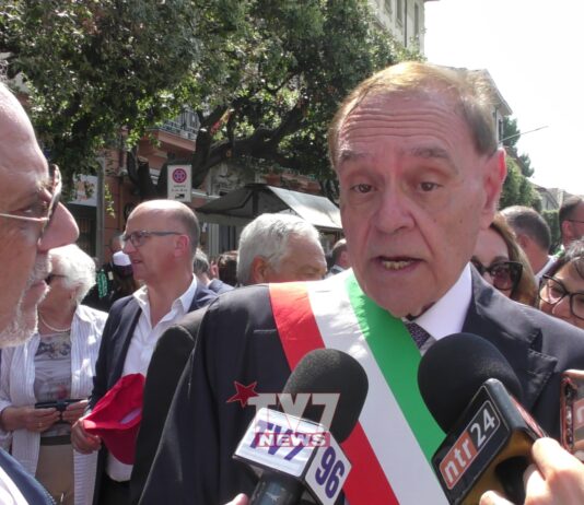 Benevento Nord, il sindaco Mastella: “Miasmi ho sollecitato nuovamente Arpac: servono interventi e correttivi rapidi”