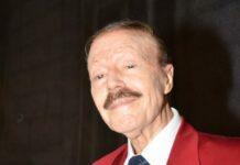 ANTICIPAZIONI SUL XX DEL PREMIO ALLA CARRIERA, LUNEDI’ IN EDICOLA CON IL SANNIO QUOTIDIANO “LA MUSICA A BENEVENTO – I PROTAGONISTI”.