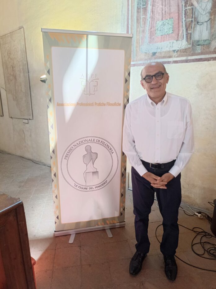 NICOLA SGUERA PREMIO (1)