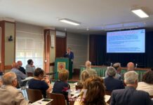 CERTIFICAZIONI MEDICHE DI INTERESSE MEDICO LEGALE: ASPETTI GIURIDICI E PRATICI
