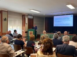 CERTIFICAZIONI MEDICHE DI INTERESSE MEDICO LEGALE: ASPETTI GIURIDICI E PRATICI