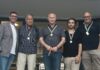 ASD Benevento Scacchi Magici da leggenda: trionfo a Torre del Greco e promozione in Serie C