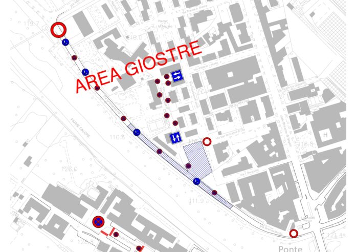 PLANIMETRIA AREA GIOSTRE_page-0001