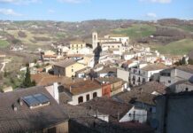 San Marco dei Cavoti, muore a 71 anni dopo un colpo di fucile: indagini in corso sulla morte di Nicola Ricci