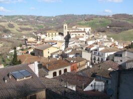 San Marco dei Cavoti, muore a 71 anni dopo un colpo di fucile: indagini in corso sulla morte di Nicola Ricci