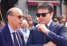 Cultura: Rubano, con finanziamento ministro Bernini a Conservatorio “Nicola Sala” Benevento coglie una grande occasione