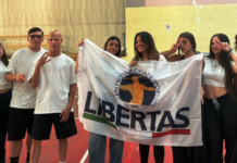 Scacco alla povertà educativa: il successo del progetto “Radici Future” e il modello Libertas Benevento