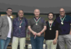 L’Asd Benevento Scacchi Magici conquista la promozione in serie C