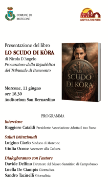 Schermata 2026-06-08 alle 17.06.02