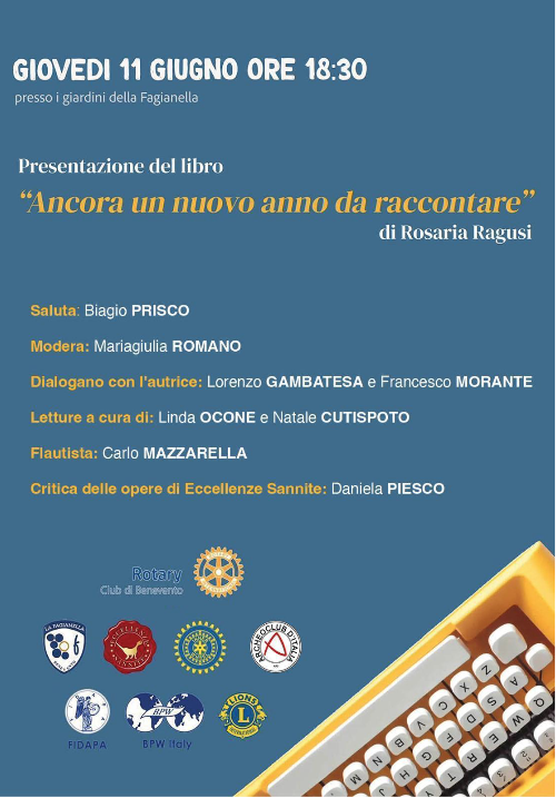 Schermata 2026-06-08 alle 19.16.43