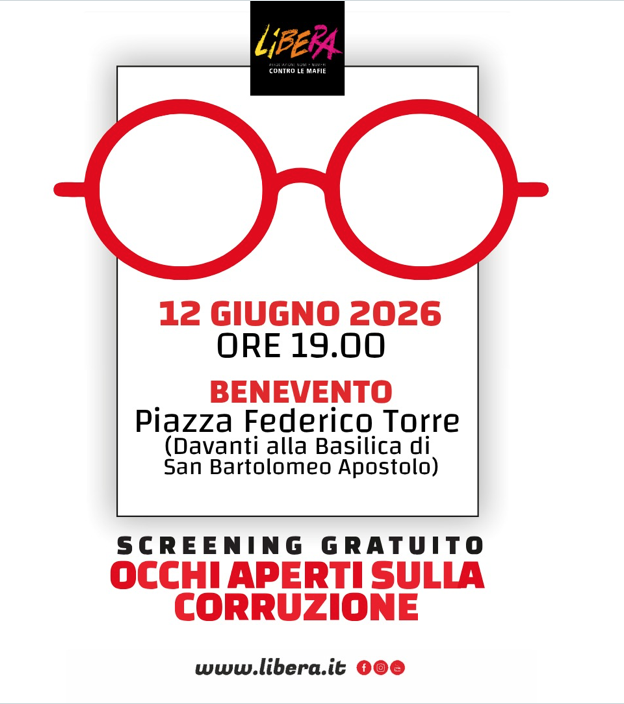 Schermata 2026-06-09 alle 11.03.43