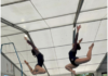 La ginnastica artistica femminile sannita protagonista alle Finali Nazionali CSEN di Cesenatico: Marika Sorice nella Top 10 e Raffaella Nicoletti ottimo piazzamento.