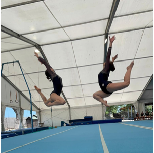 Schermata 2026-06-09 alle 17.31.52Ginnastica