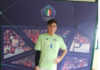 H.C. Sannio: Al via la nuova serie A Silver con le solite incognite legate al campo da gioco. A settembre l’avvio del progetto Wheelchair