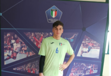 H.C. Sannio: Al via la nuova serie A Silver con le solite incognite legate al campo da gioco. A settembre l’avvio del progetto Wheelchair
