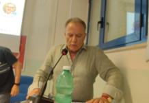 Intelligenza artificiale, lavoro e consumatori: confronto a Benevento promosso da Federconsumatori e CGIL Benevento.