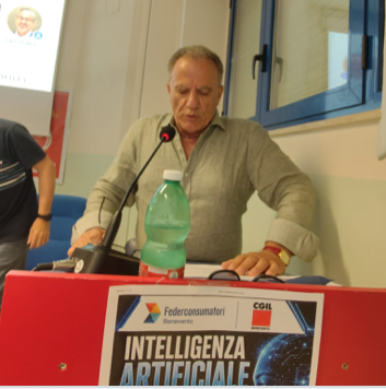 Schermata 2026-06-10 alle 10.38.36CGIL INTELLIGENZA ARTIFICIALE