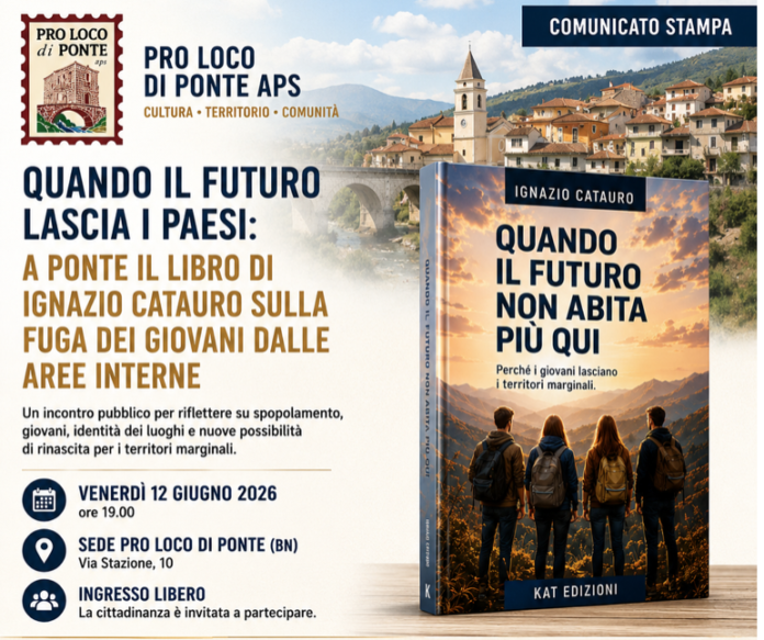 Schermata 2026-06-10 alle 15.12.53