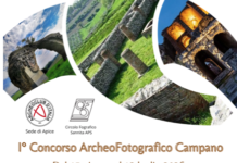 AL VIA LA PRIMA EDIZIONE DEL CONCORSO ARCHEOFOTOGRAFICO CAMPANO 2026: UN VIAGGIO VISIVO TRA LE MERAVIGLIE DELLA VIA APPIA.