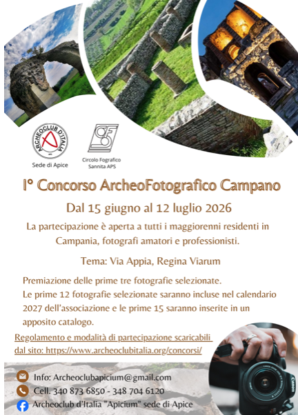 Schermata 2026-06-11 alle 18.17.44