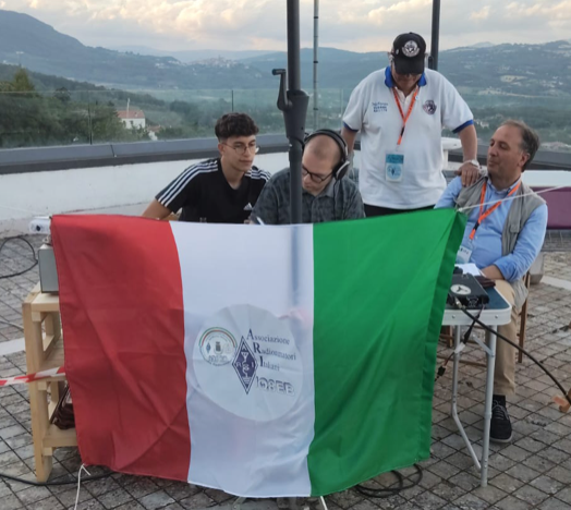 Schermata 2026-06-12 alle 19.13.27 Rete Zamberletti