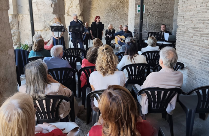 Schermata 2026-06-13 alle 15.09.35Libro tartaglia Polcini Emilia