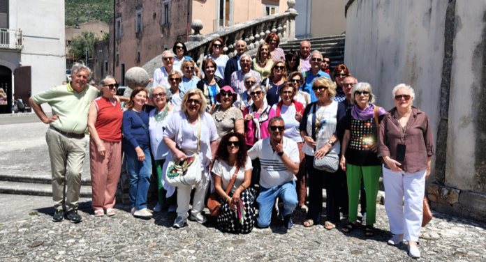 Schermata 2026-06-13 alle 15.34.37Gita turistica dell'ADA BN