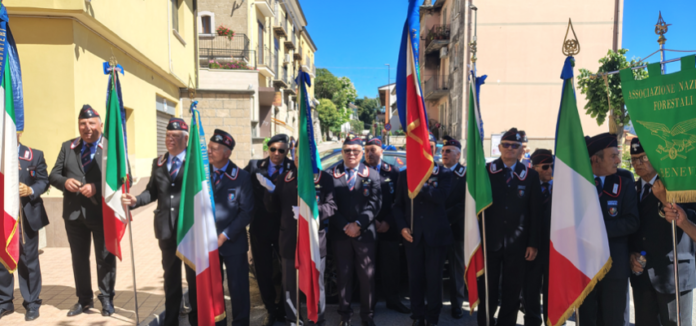 Schermata 2026-06-14 alle 15.21.04ALFREDO COSTANTINI - CAMPOLI M.T.