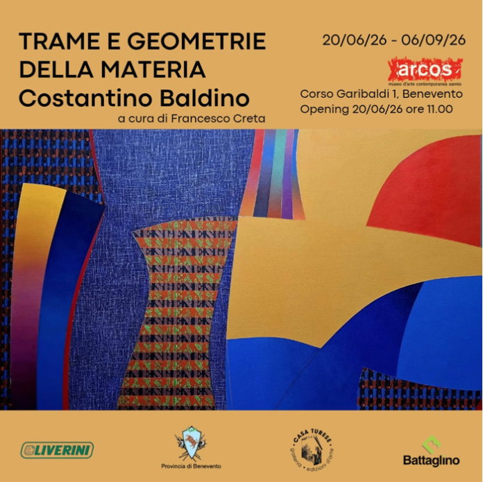Schermata 2026-06-15 alle 10.01.53Mostra Creta