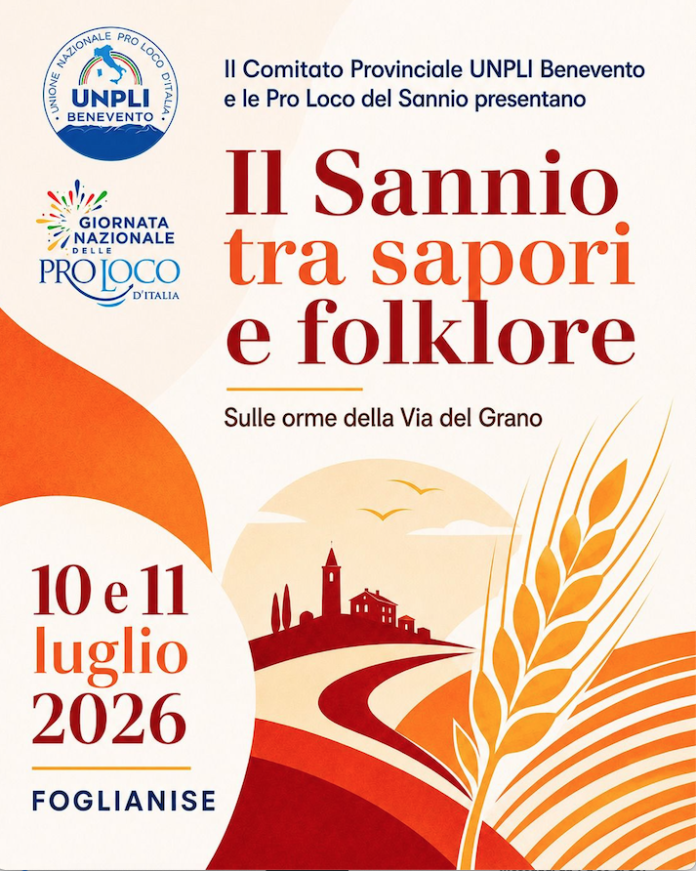 Schermata 2026-06-17 alle 10.09.06