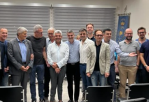 DISTRETTO ALTO SANNIO, LA REGIONE CAMPANIA FINANZIA IL DISTRETTO DEL COMMERCIO, 225 MILA EURO PER RILANCIARE I BORGHI, I SERVIZI E LE COMUNITÀ
