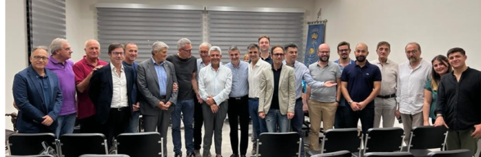 Schermata 2026-06-19 alle 10.41.59Alto Sannio Alto Sannio