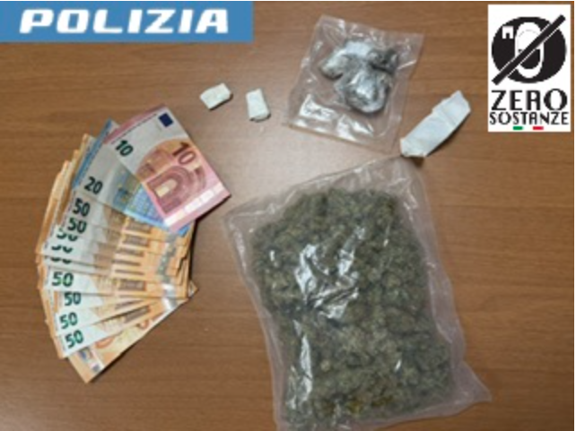 Schermata 2026-06-19 alle 14.46.25
