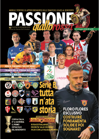 Schermata 2026-06-19 alle 15.53.20