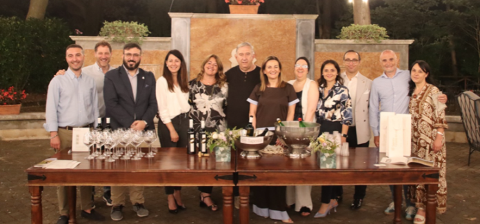 Schermata 2026-06-21 alle 11.23.41“Sannio da Amare”