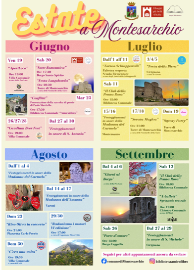 Schermata 2026-06-22 alle 10.20.15
