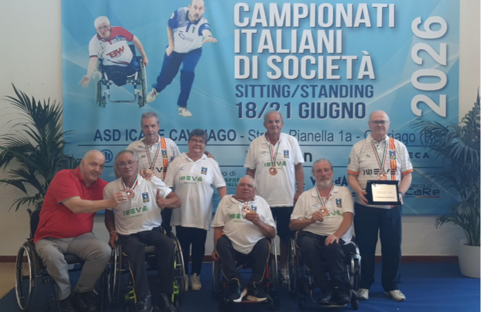 Schermata 2026-06-22 alle 14.29.13