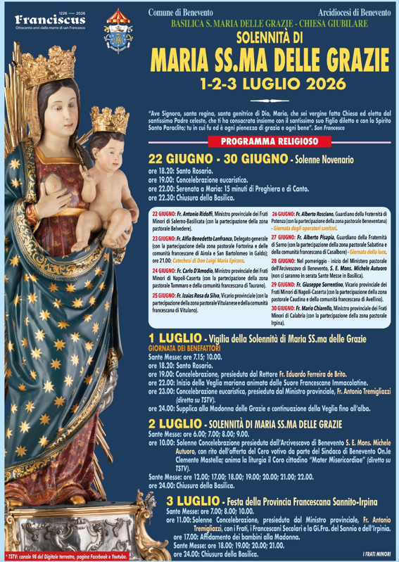 Schermata 2026-06-22 alle 18.22.10