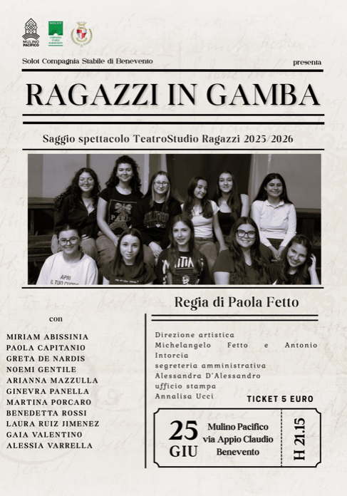 Schermata 2026-06-23 alle 10.11.39