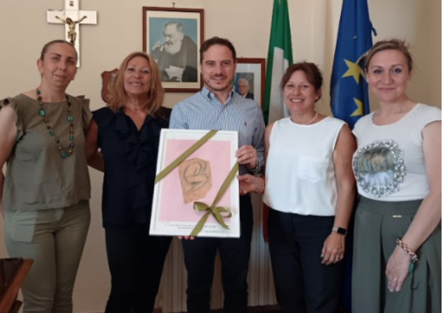 Schermata 2026-06-23 alle 10.23.28Rosa Samnium Aps