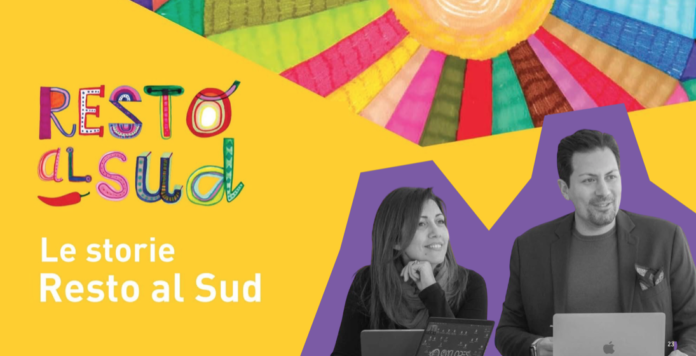 Schermata 2026-06-24 alle 10.22.02