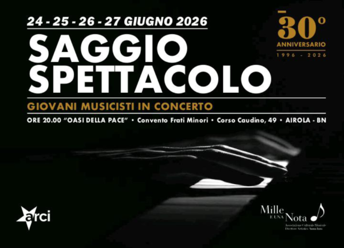 Schermata 2026-06-24 alle 20.10.56