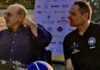 Al via un percorso tecnico condiviso tra Smile Basketball e Basket Benevento.