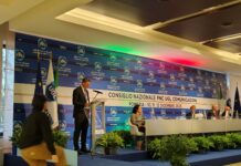 Il sannita Giuseppe Esposito è il nuovo Responsabile Relazioni Industriali (Campania) dell’Ugl per la categoria di Poste Italiane.